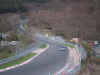 robinatnring.jpg (109781 bytes)